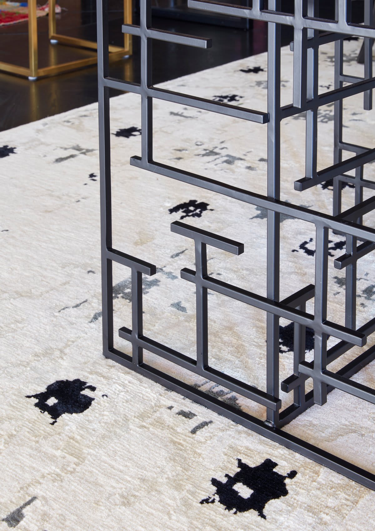 House Tour: Refined Retreat