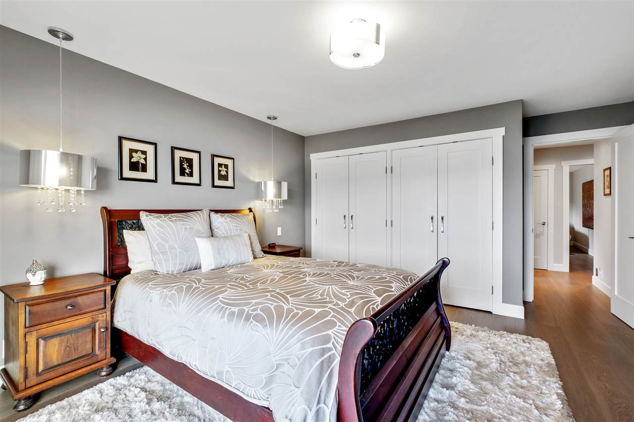 50 Panorama Rd