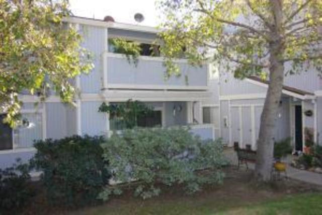 4521 Oak Glen Dr, #F