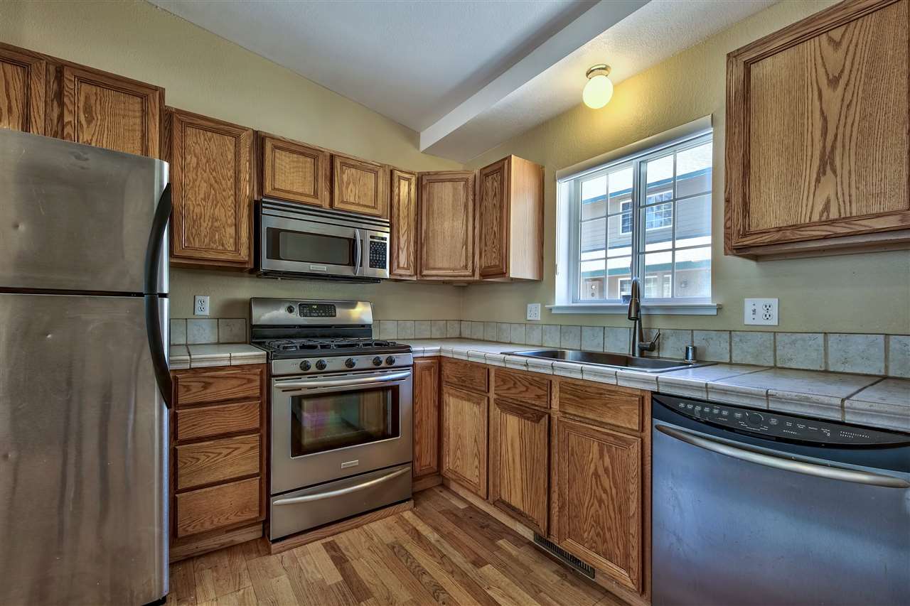 12485 Northwoods Blvd, #2