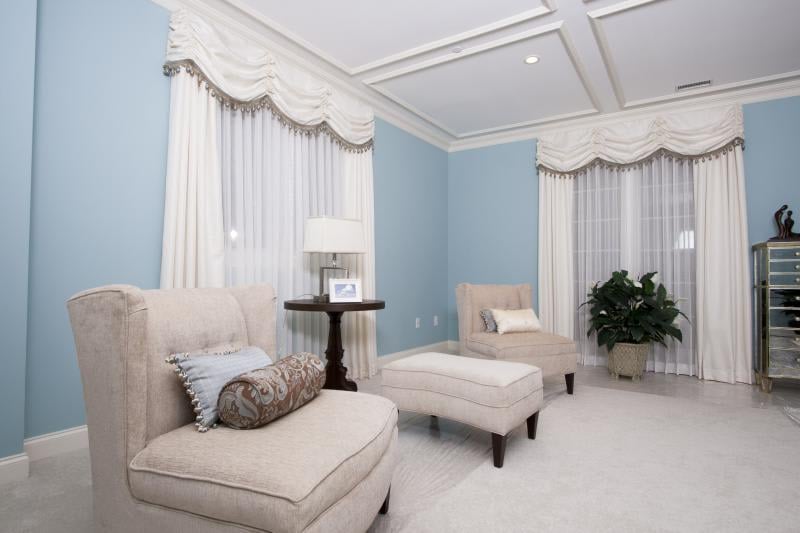 111 Prospect Street Unit: 2G