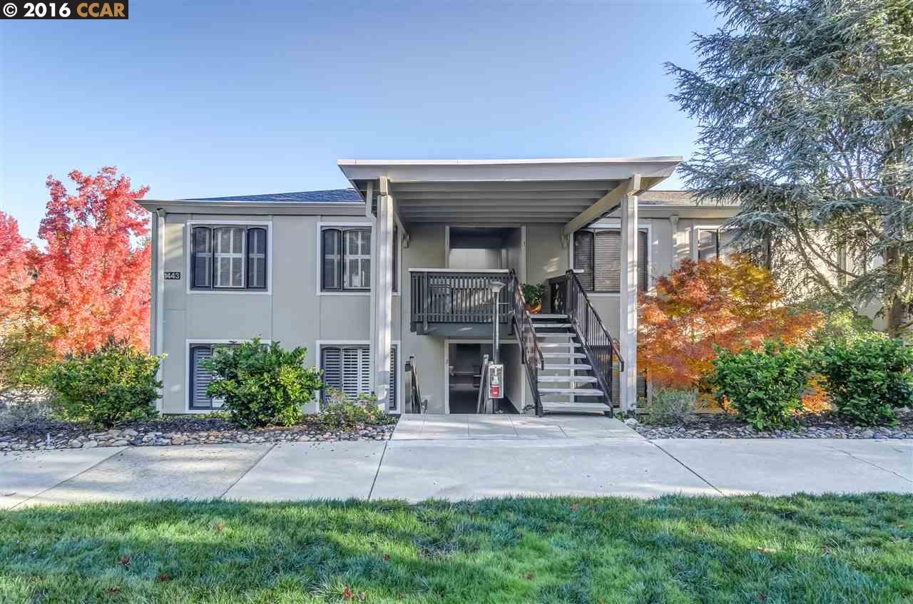 1443 Rockledge