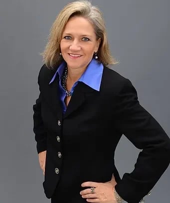 Laurel