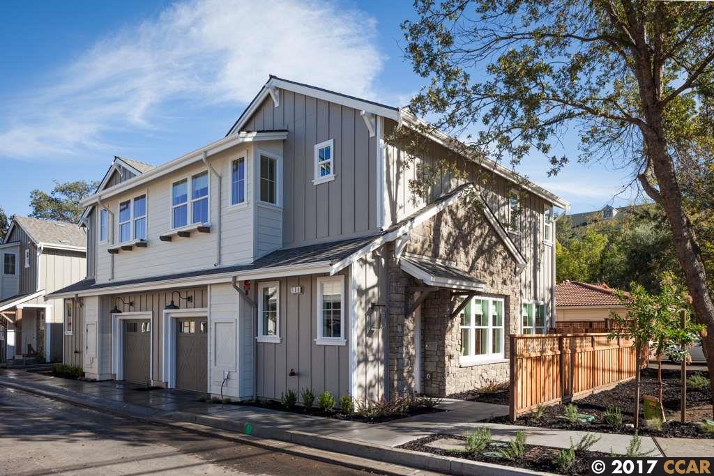 172 Westborough Ln