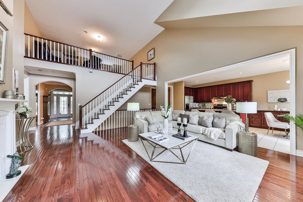 759 Hidden Grove Lane