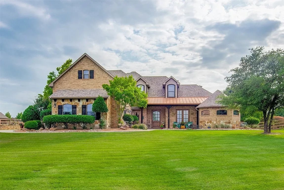 2016 Winthrop Hill