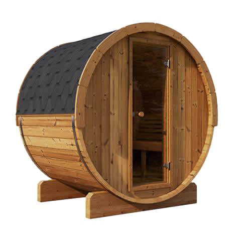 How to Create Your Own Backyard Spa