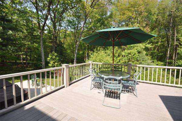 179 Sandy Pond Road