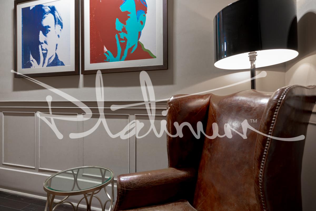 100 John Street, Apt 1408