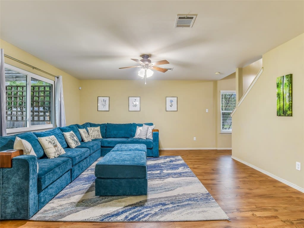11200 Canterbury Tales Ln