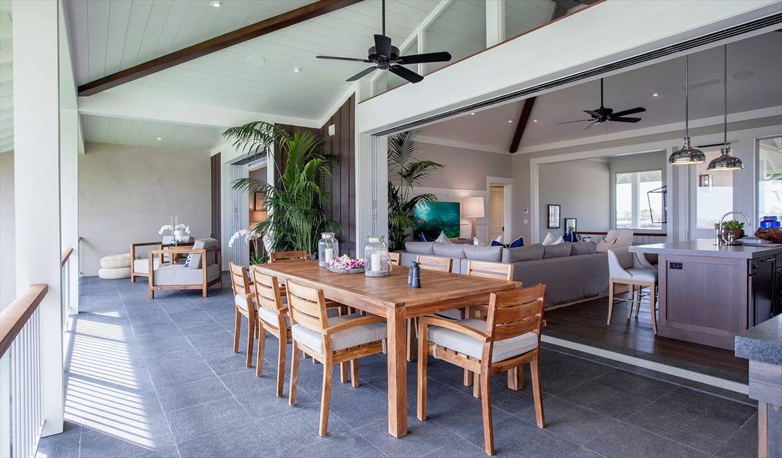 73-4826 MAIA LOOP, #2