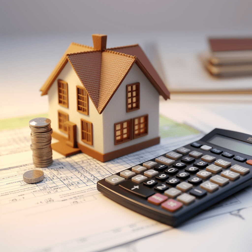 The Power of Pre-Approval: A Must for Every Homebuyer