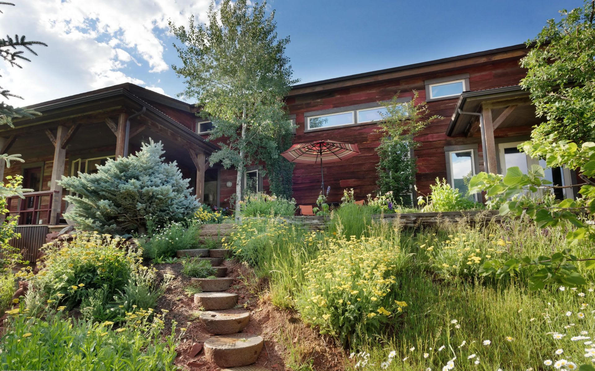 190 Hoaglund Ranch Rd