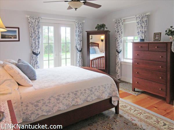 West of Town - 2 Hiawasse Ln