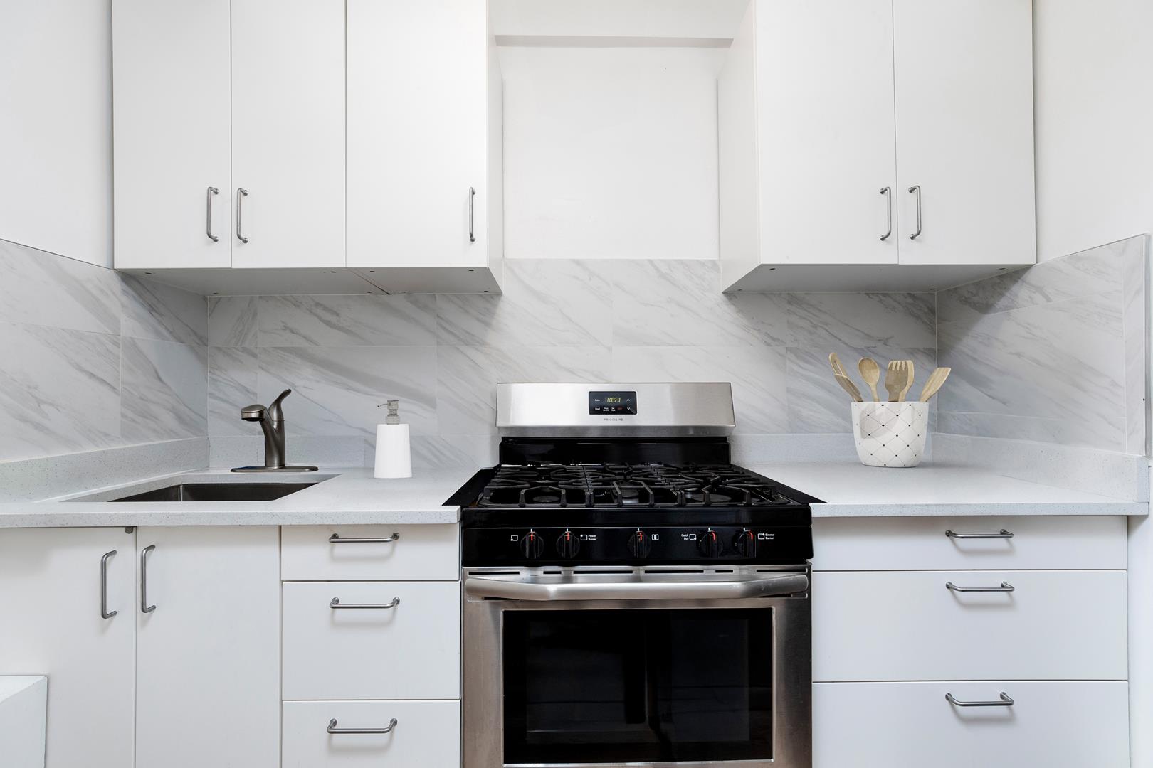 270 Jay Street, Apt 11-E