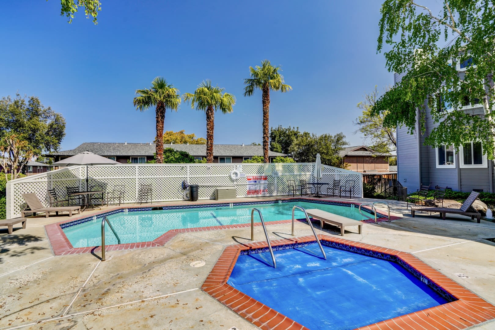 4838 Lakebird Pl, San Jose
