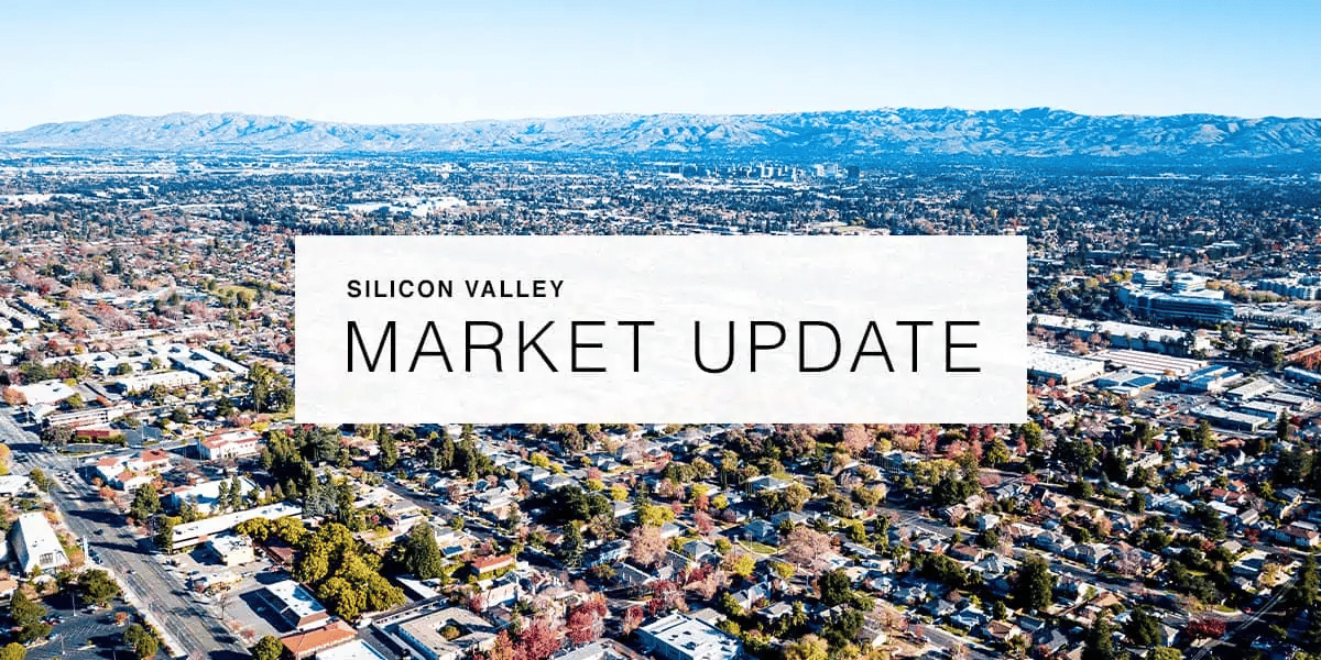 Red Door Real Estate - Market Update - November 2022