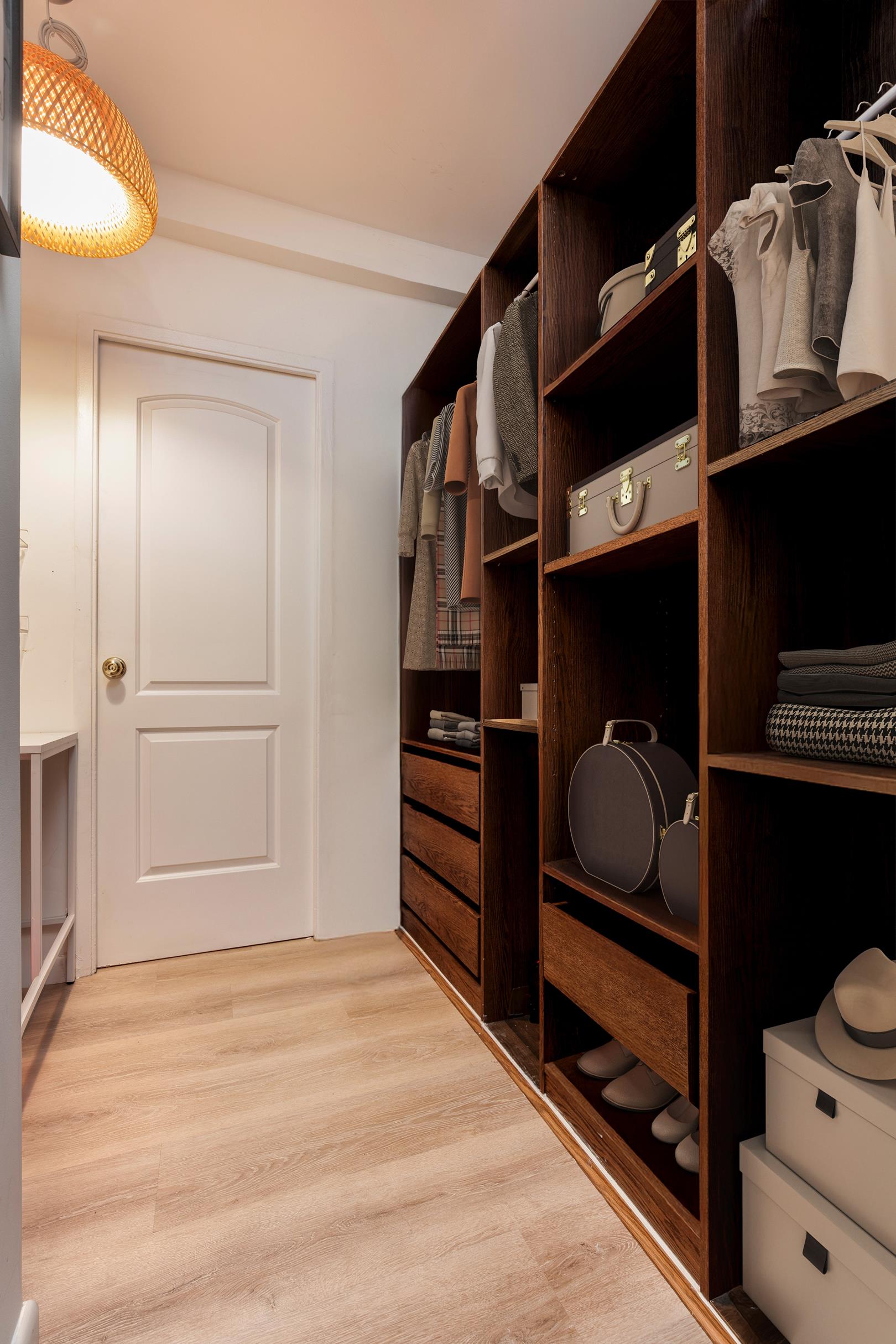 270 Jay Street, Apt 11-E