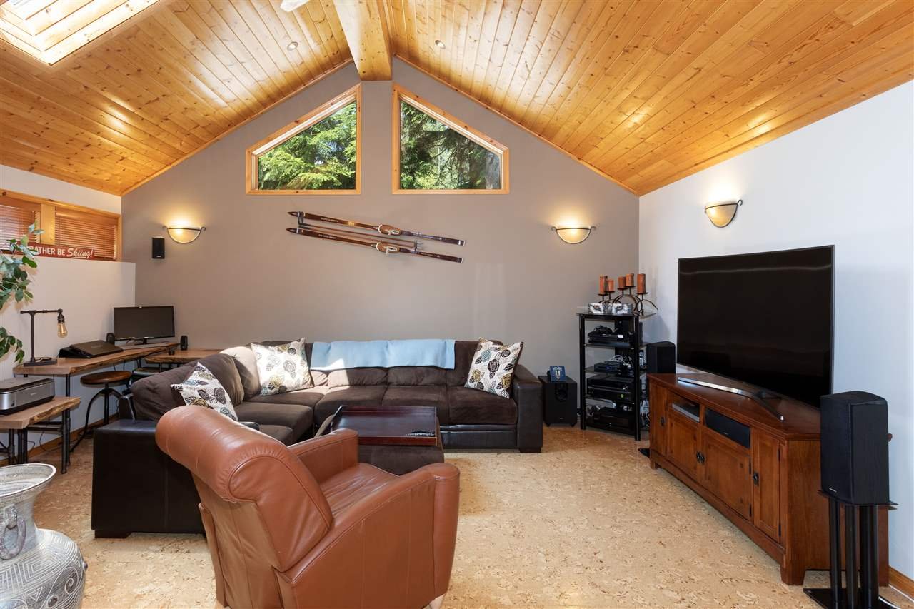 2363 Cheakamus Wy