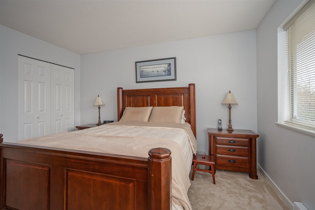 8391 Dayton Ct