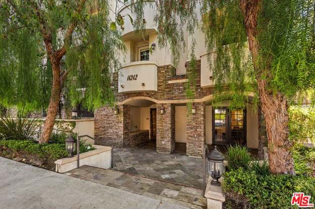11970 Montana Ave #301