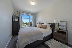 402-2843 Jacklin Rd, Langford