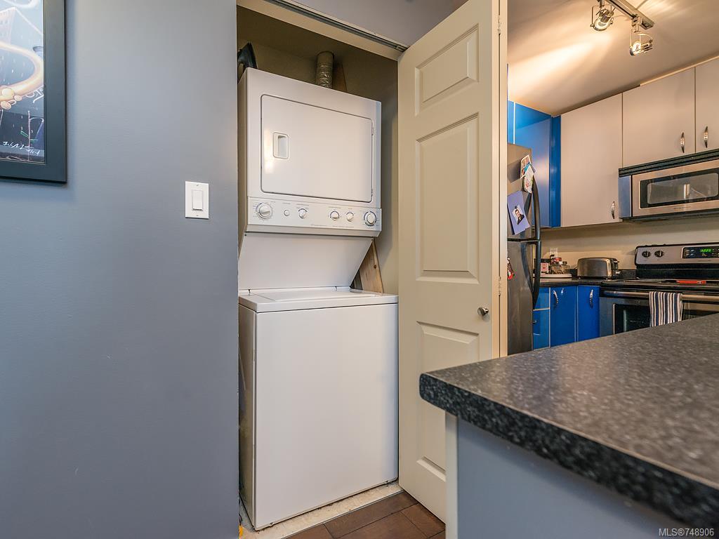 508-860 View St, Victoria