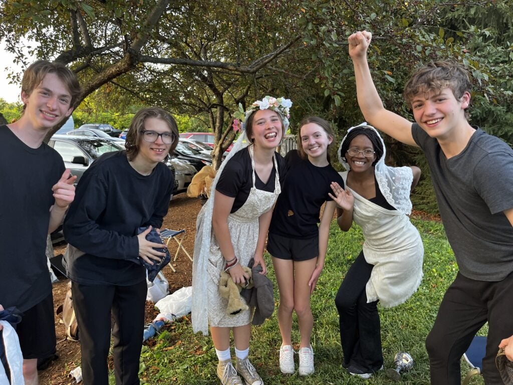 Tips to prepare St. Louis parents for 2026 early-bird summer camp signups