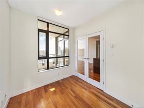 705-788 Humboldt St
