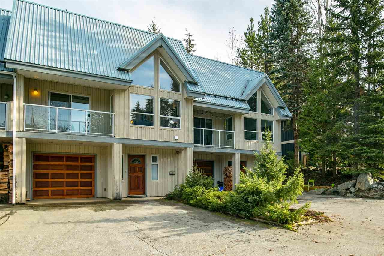 2237 Aspen Dr