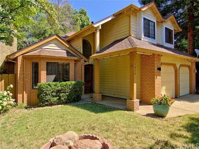 1022 Sir William Court