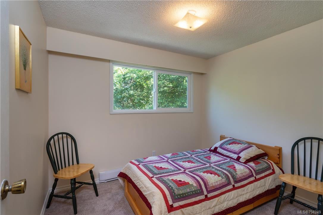 1770 Thrush Rd, Shawnigan Lake