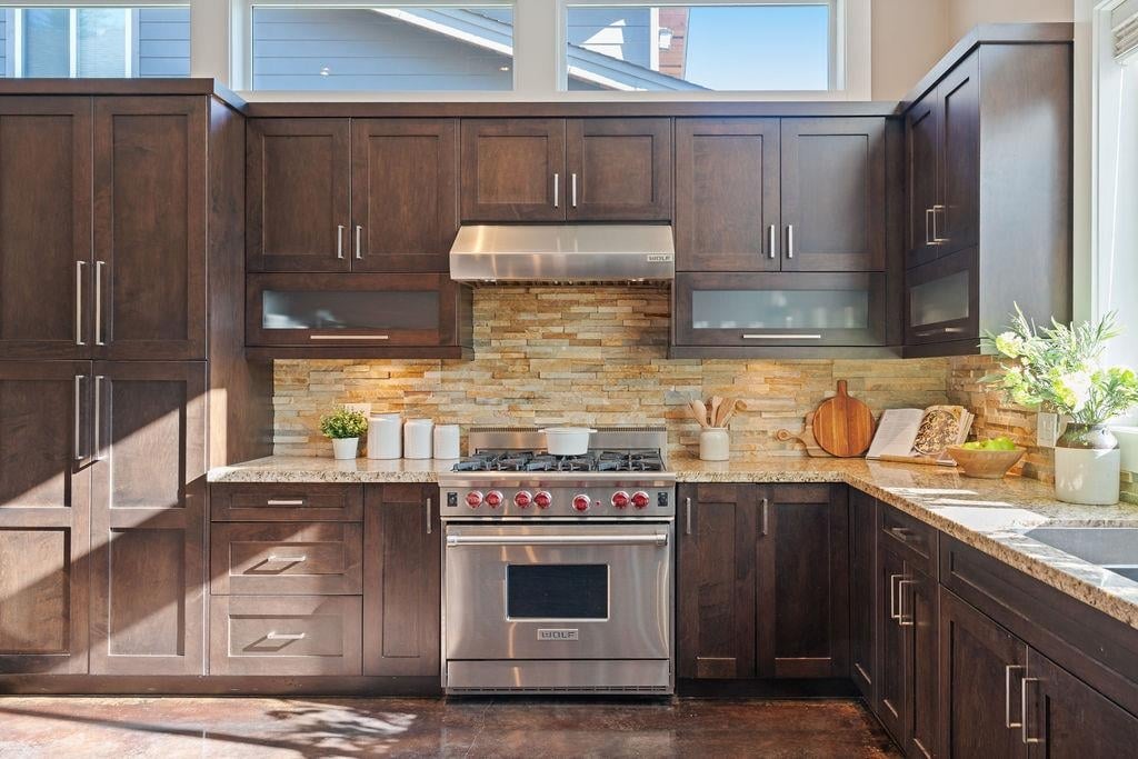 4-1355 Depot Road, Squamish