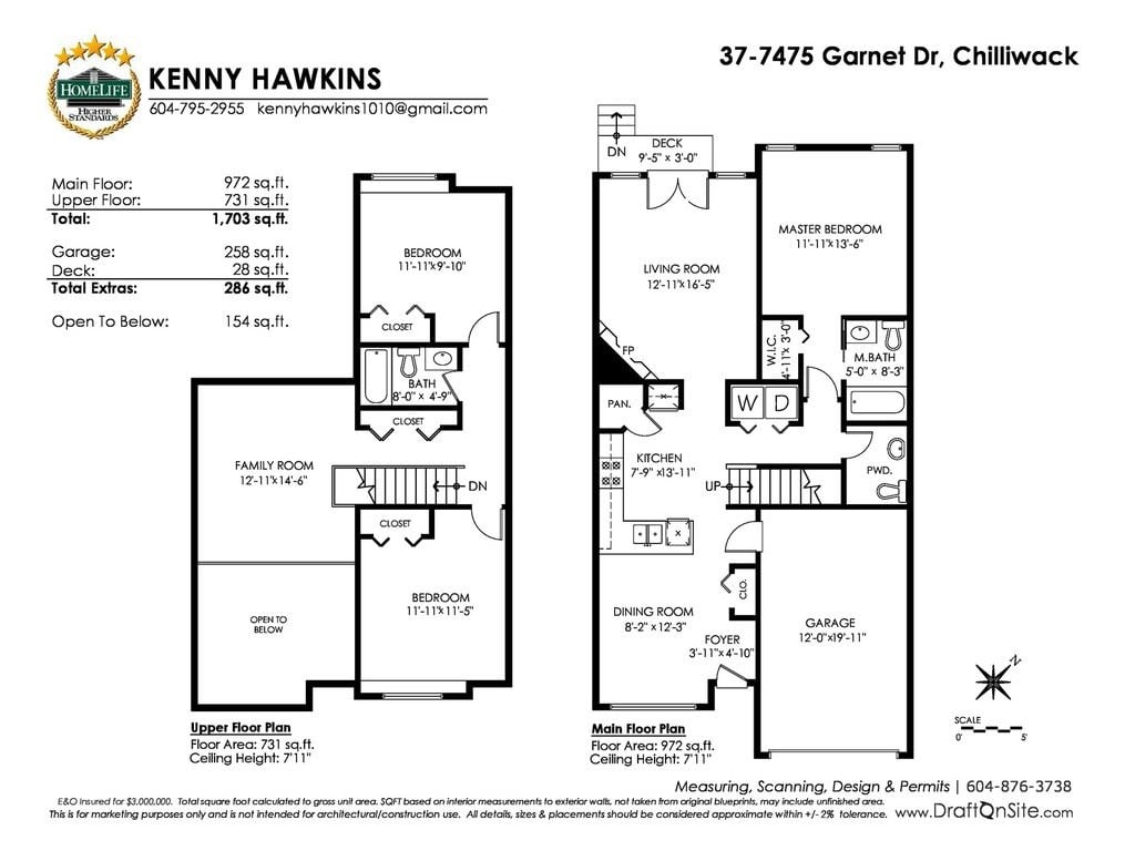 37-7475 Garnet Dr