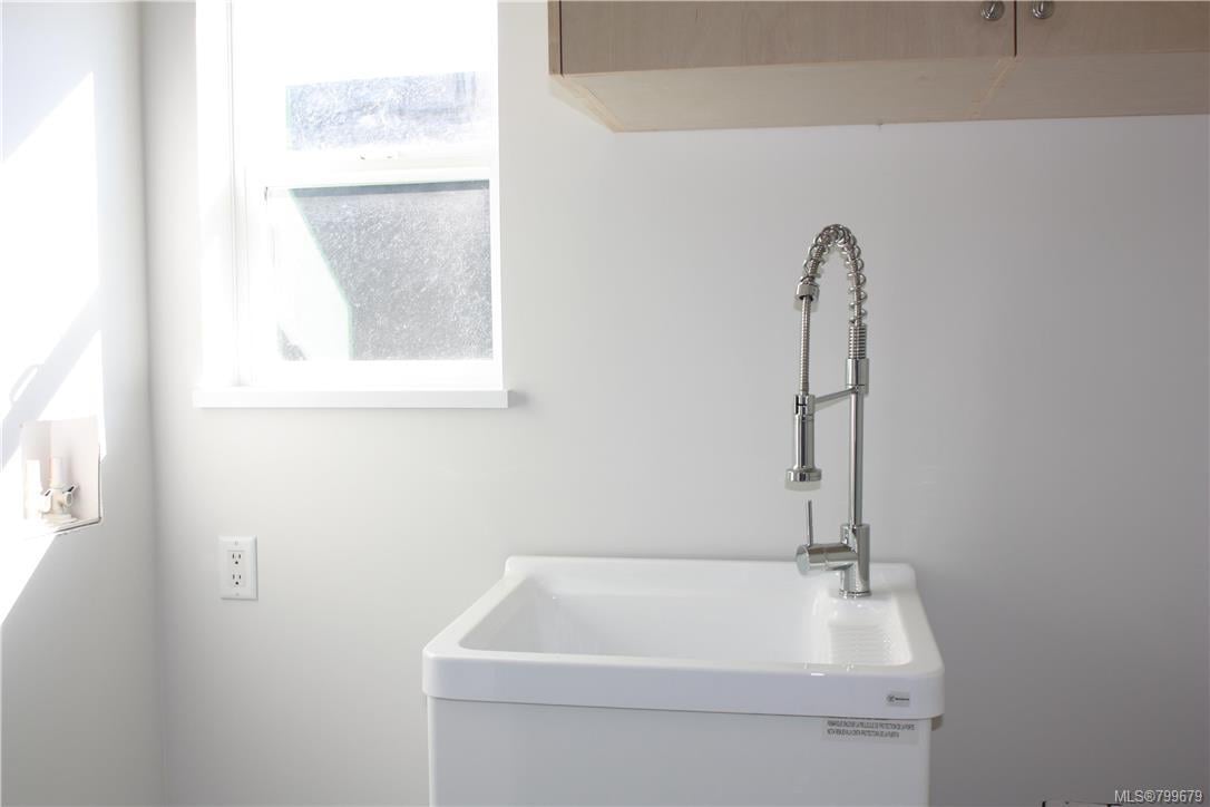 103-2260 Maple Ave, Sooke