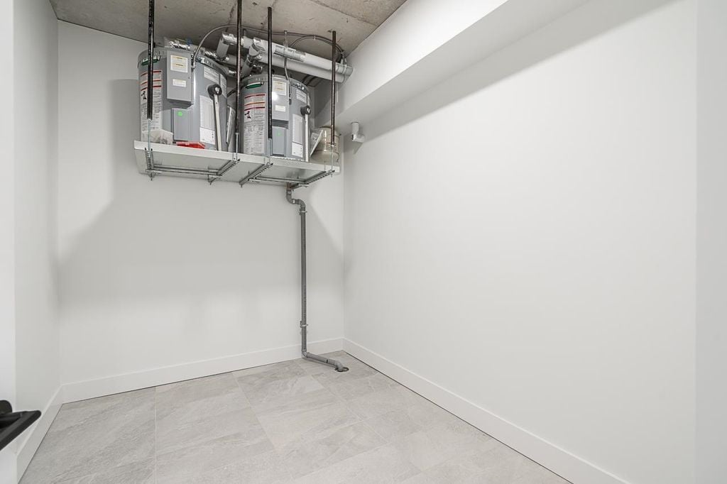 551 W 28th Avenue 107, Vancouver