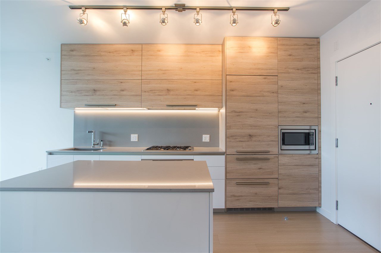 507-2378 Alpha Ave