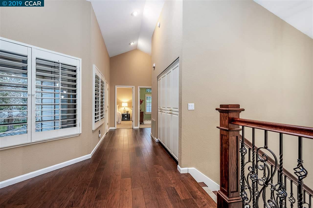 155 Birchbark Pl