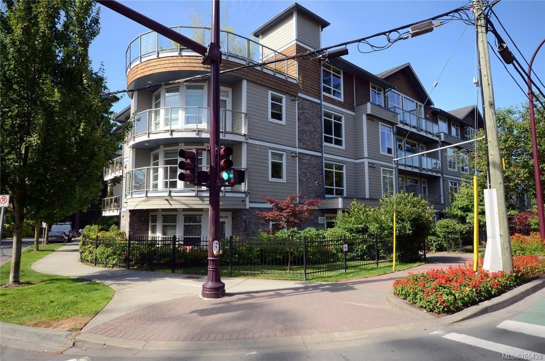111-611 GOLDSTREAM Ave
