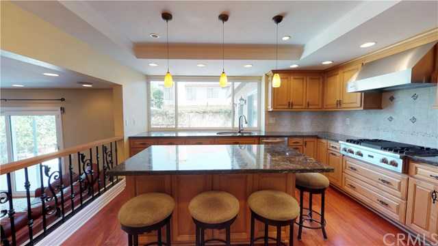 4563 Sherington Ct.