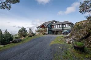 4750 Talon Ridge