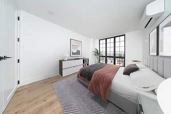 311 Franklin Avenue, Apt 6-B