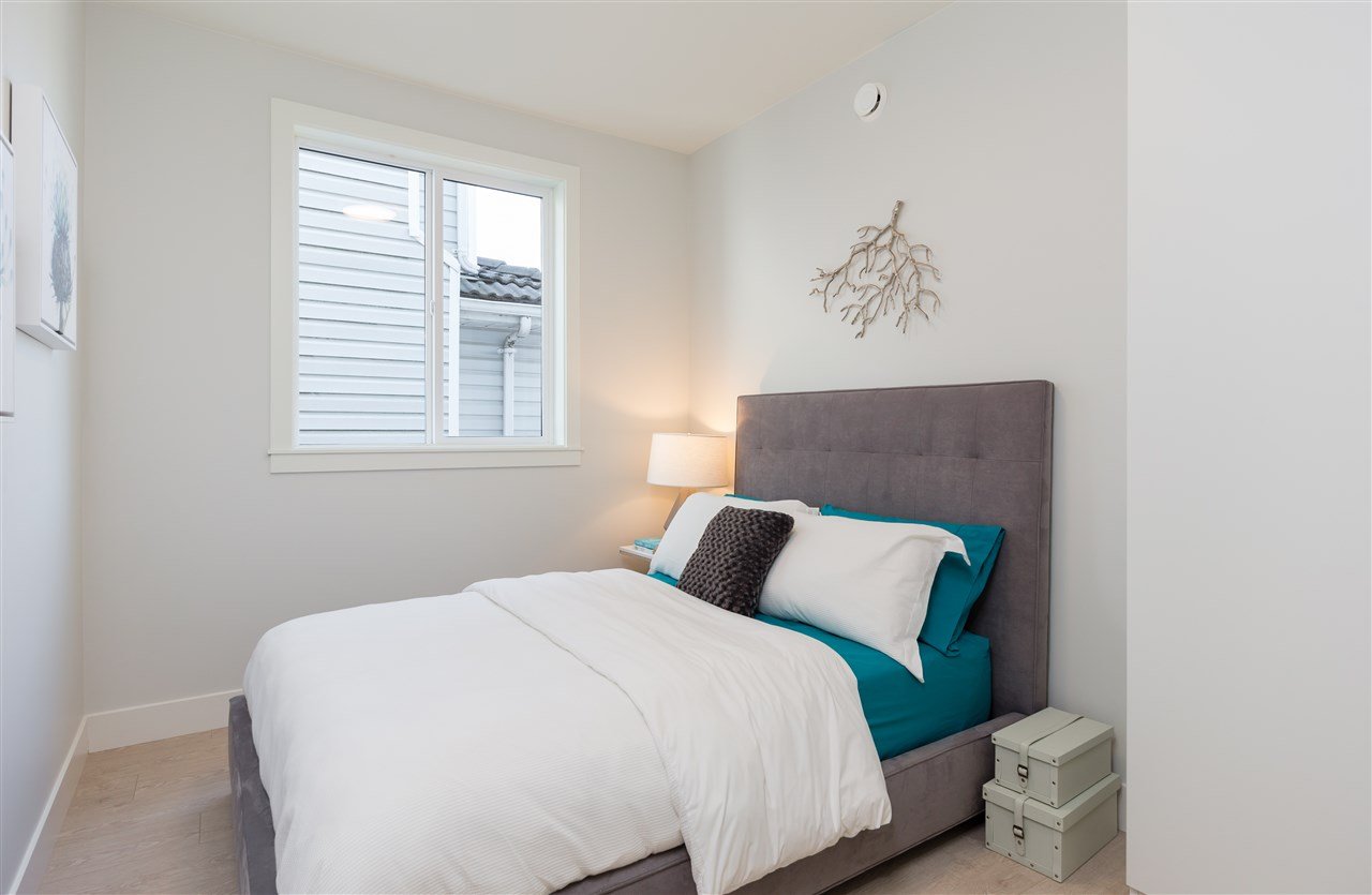 101-2763 Horley St