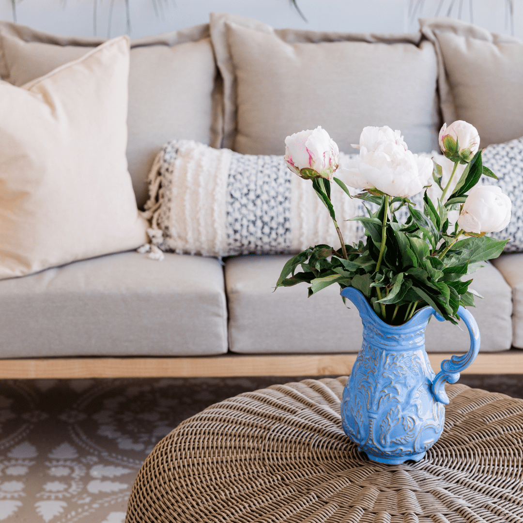 Does It Make Sense To Buy a Home Right Now?