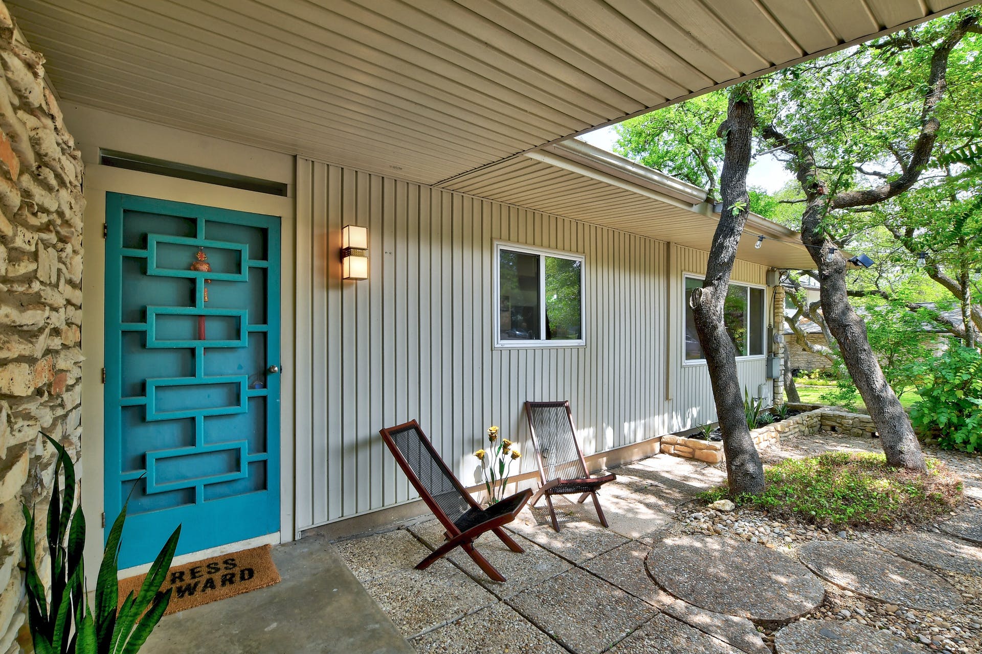 2305 Westworth Cir, Austin, Texas 78704