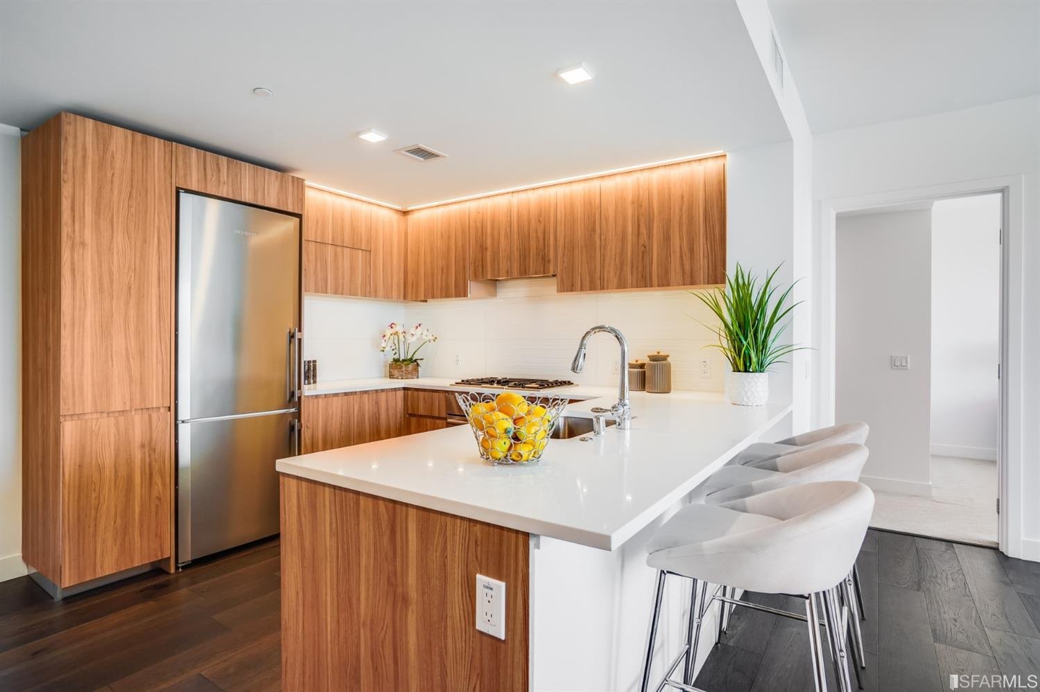 1300 22nd Street Unit: 503