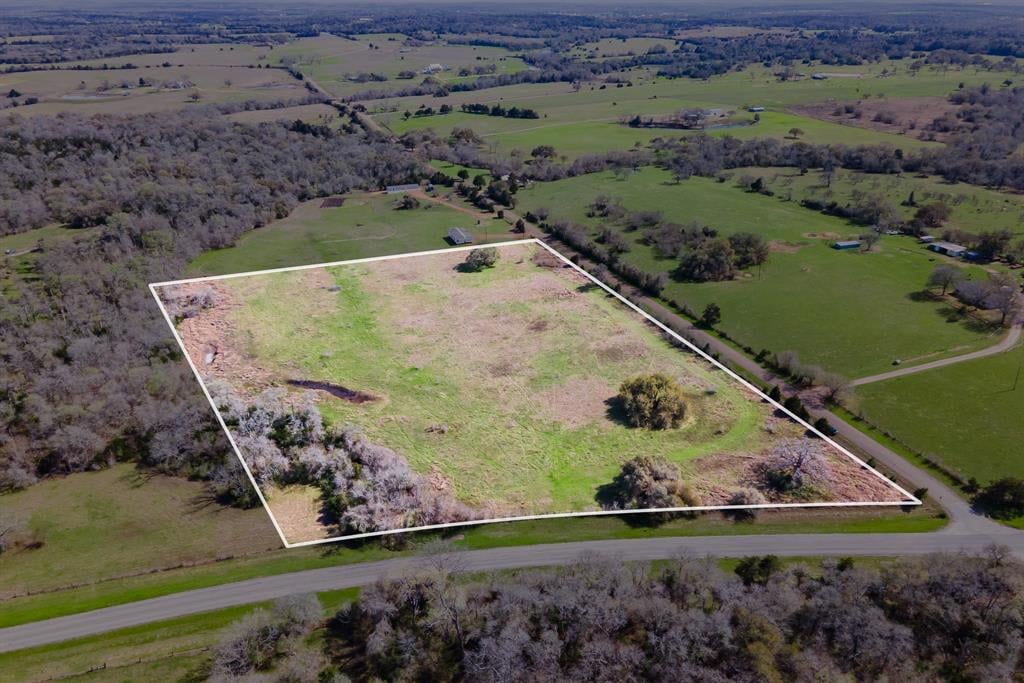 TBD Brushy Rd Fayetteville, Tx 78940