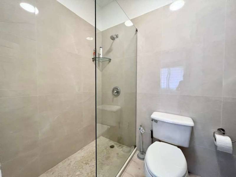 312 Slaney 2 Bedroom Townhouse