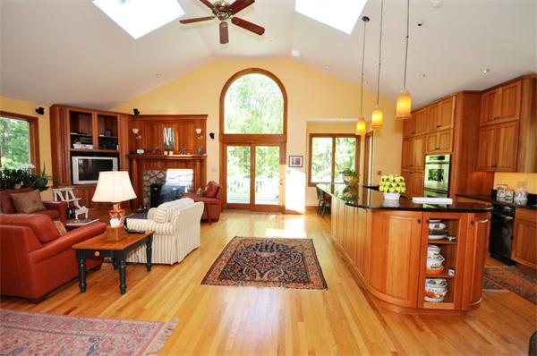 179 Sandy Pond Road