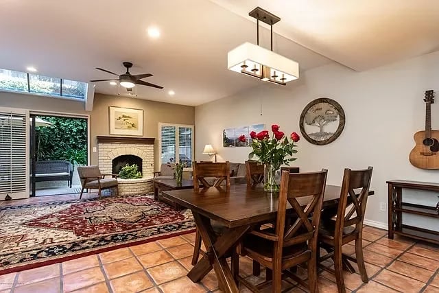 1734 N Verdugo Rd, #5